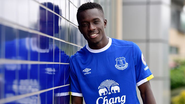 英超引援2019汇总,德转评英超本赛季引援最佳阵