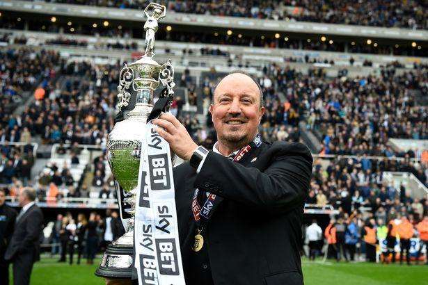 乱世英超我拉法又回来了