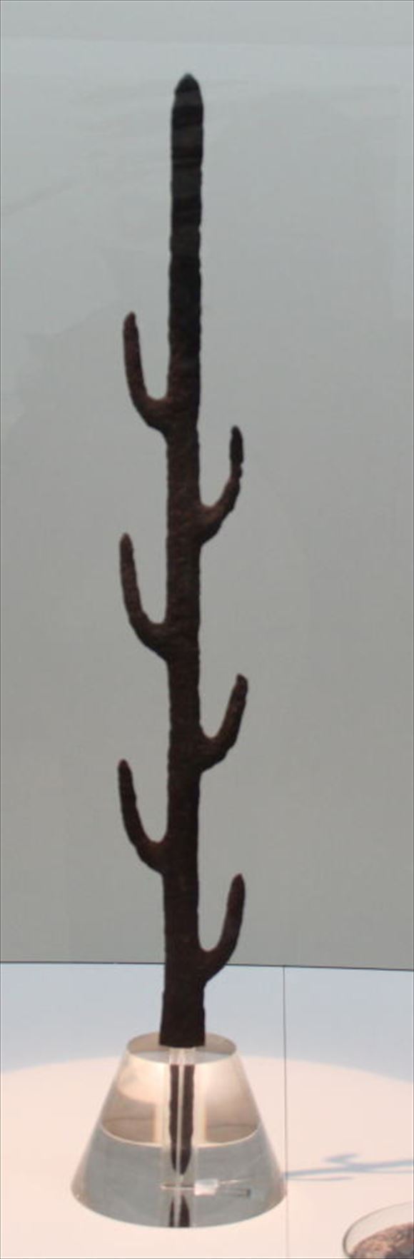 世界奇葩防身武器,世界上奇葩的武器