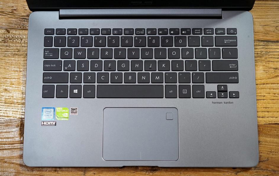 华硕灵耀u4100uq加内存,华硕灵耀u4100uq7200尊爵蓝