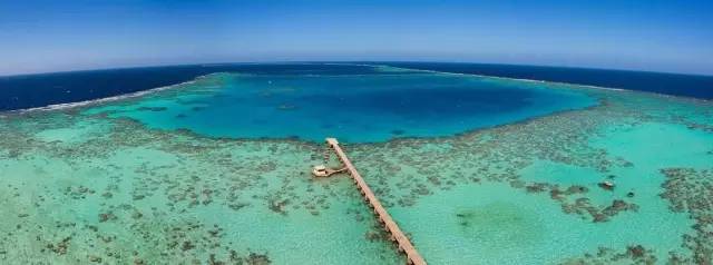 刘诗诗婚礼林依晨,刘诗诗吴奇隆度蜜月