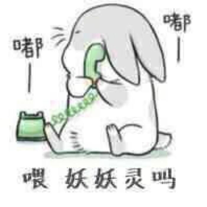 最坑的几款化妆品,那些年入过的化妆品的坑