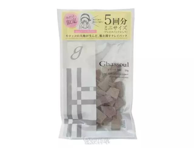 无限回购的神仙粉饼,一直回购实惠的粉饼