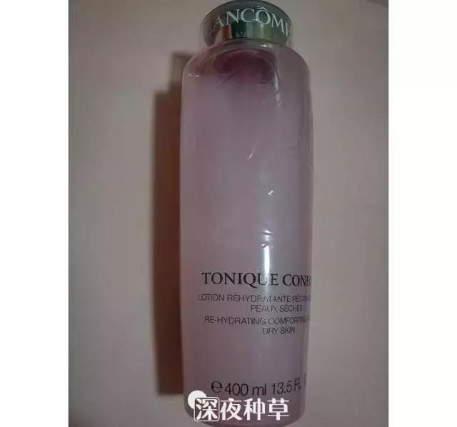 无限回购的神仙粉饼,一直回购实惠的粉饼