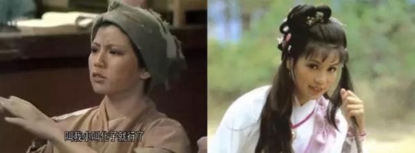 这些号称“直男斩”的撩汉技能，是时候传授给你了