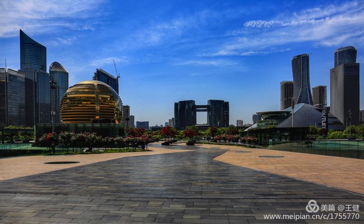 璇楃敾姹熷崡鎷嶆憚鏃堕棿,璇楃敾姹熷崡缁樼敾鍒涗綔