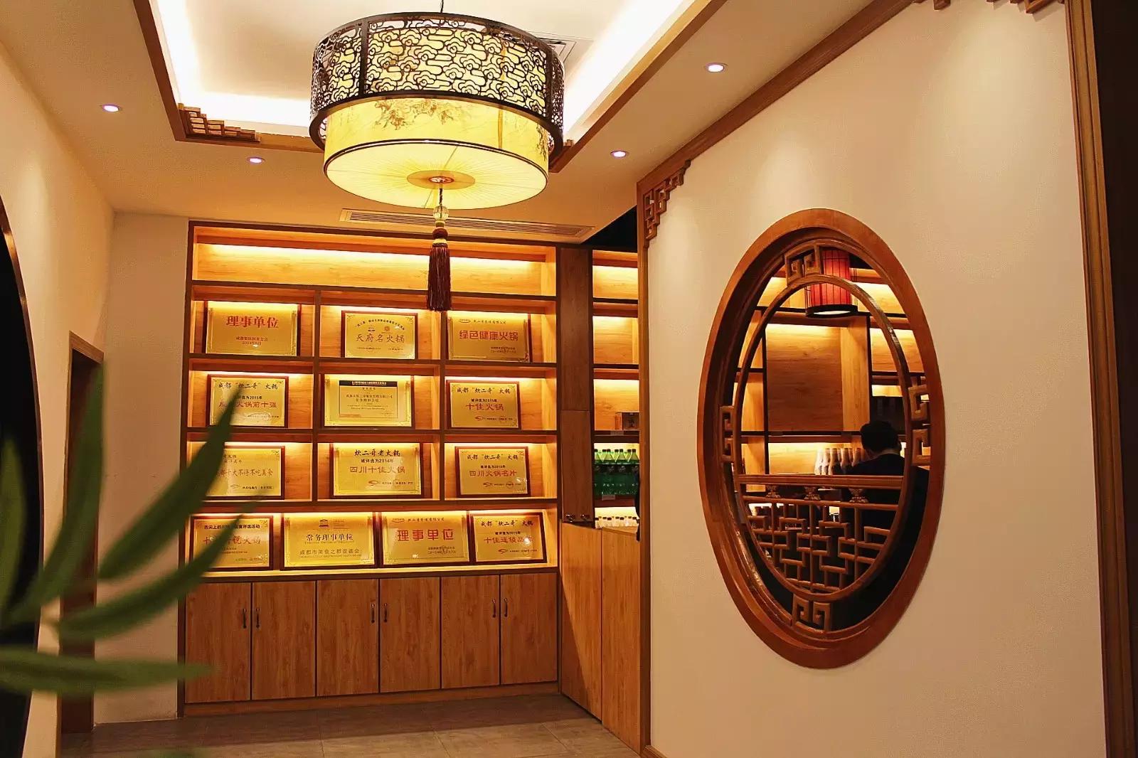 南宁特色四川火锅,广西正宗四川火锅