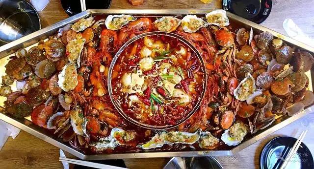 北京夜猫子怎么样,北京夜猫子去哪玩