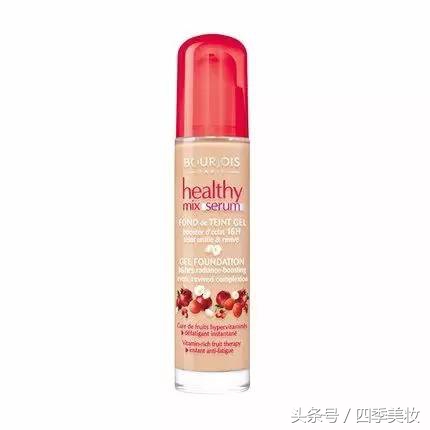 刚学化妆准备什么工作好,刚学化妆需要的工具