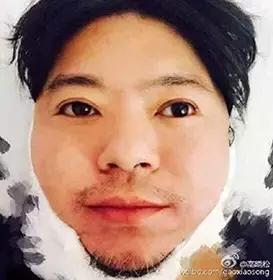 没想到“还有这种操作”,只能表示“舅服你”了!