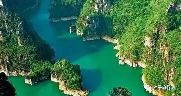 河南省新乡景区旅游攻略带孩子,河南省新乡景区旅游攻略一日游