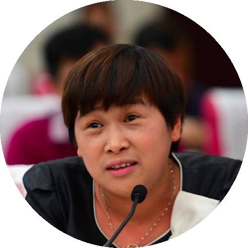 永康书记工作过的这个城市来了20多位企业家