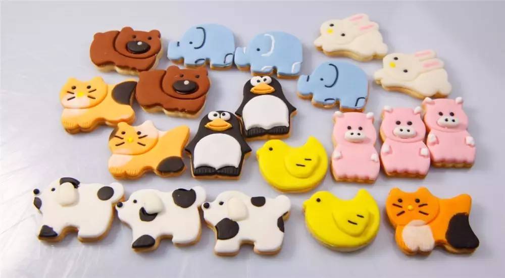 51假期带孩子去迪士尼乐园玩,比迪士尼更好玩的地方是哪里