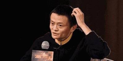 餐饮创业为何要选择加盟,餐饮创业加盟好不好