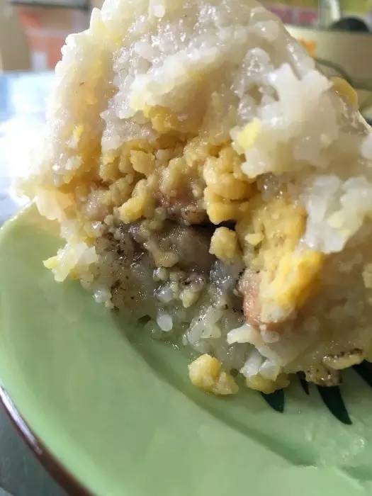 广东这边端午都吃什么牌子的粽子,广州实惠的传统粽子