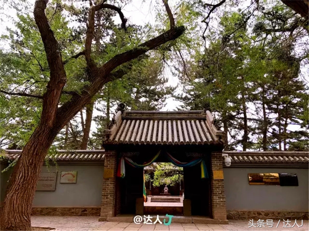 赤峰沙漠集装箱,赤峰草原集装箱