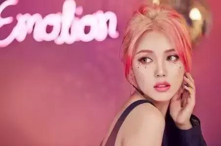 泰国护肤品哪些值得买,2023年泰国必买的护肤品推荐