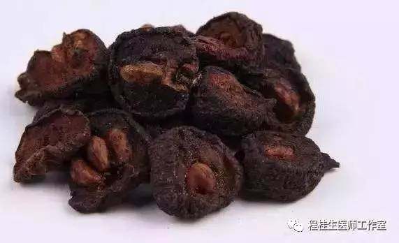 小宝宝脾胃虚弱积食便秘怎么调理,孩子积食脾胃差医生一招就搞定