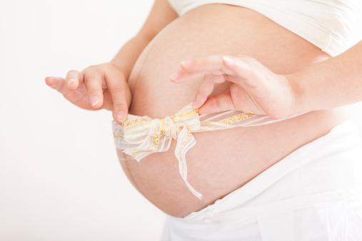 妊娠期糖尿病孕妇饮食指导图片,妊娠期糖尿病的饮食调理