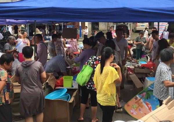 什么小生意最好做长久生意门路,小生意怎么做才会生意好