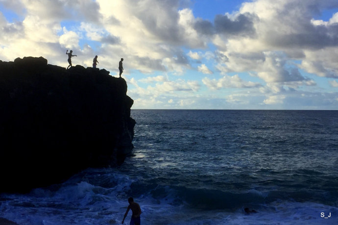 澶忓▉澶峰寳宀哥摝鑳″矝鍐叉氮,澶忓▉澶风摝鑳″矝