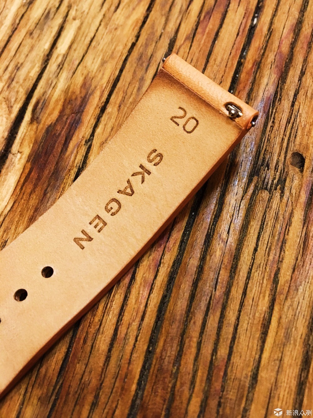 skagen机械表,skagen手表质量怎么样