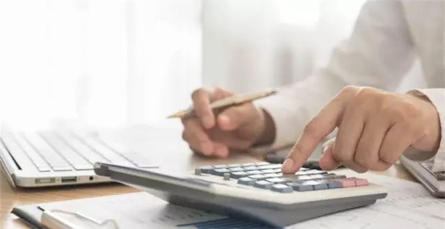 10月28日跨境电商,电商晨报最新信息