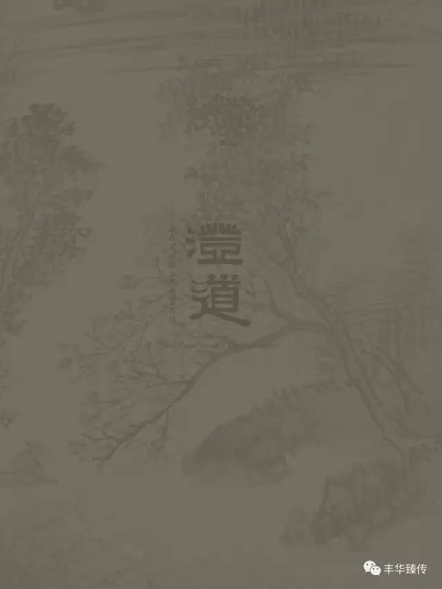 花团锦簇诗,花团锦簇的日子里都在用心生活