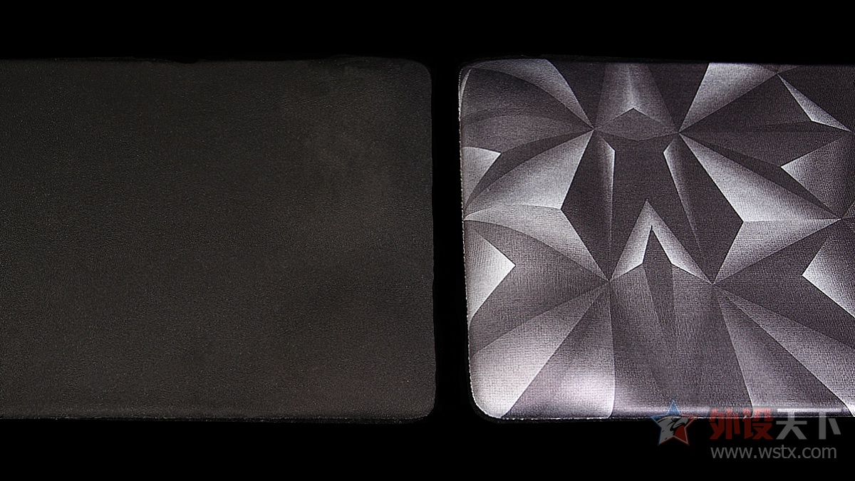 鼠标手专用鼠标垫,黑科技鼠标垫鼠标手患者的福音