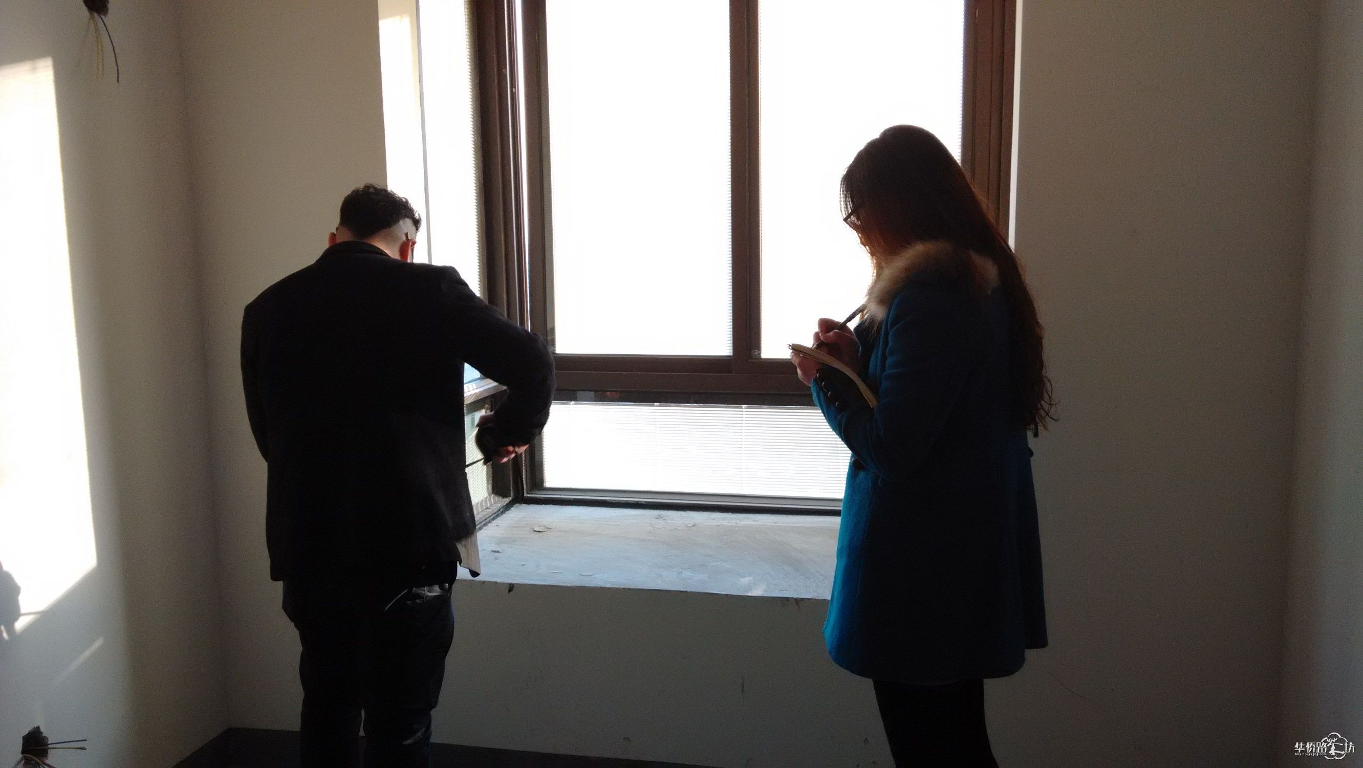 想成为室内设计师要学什么专业,想成为设计师要去学什么专业