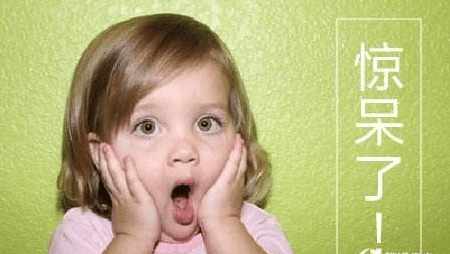 大学赚钱新门道?“代”文化愈演愈烈,什么都可以代?情况堪忧