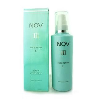 这也是皮肤一大杀手，很多人都不知道！