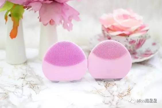 在一起在一起｜这些美容仪的黄金搭档你选对了吗？