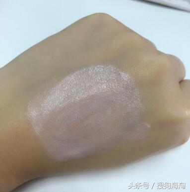 最好用的三款隔离怎么选,cpb隔离黄黑皮测评