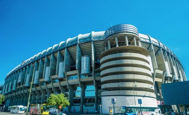 伊比利亚半岛的恋之歌(中)