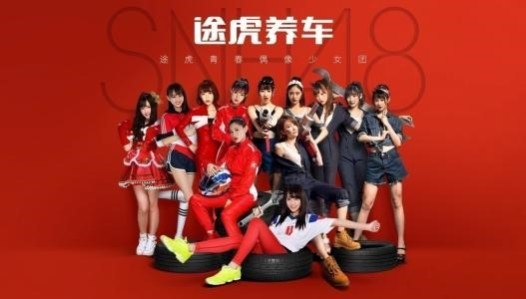 轮胎假货最新消息,哪个牌子的轮胎假货少一点