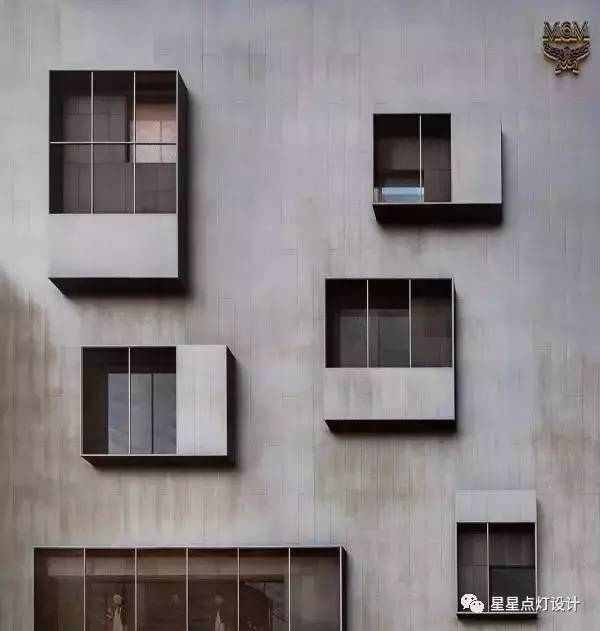 mcm旗舰店购物袋,mcm官方旗舰店包装怎么样