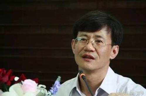 靠坑人赚到的钱,坑爹的买卖骗局