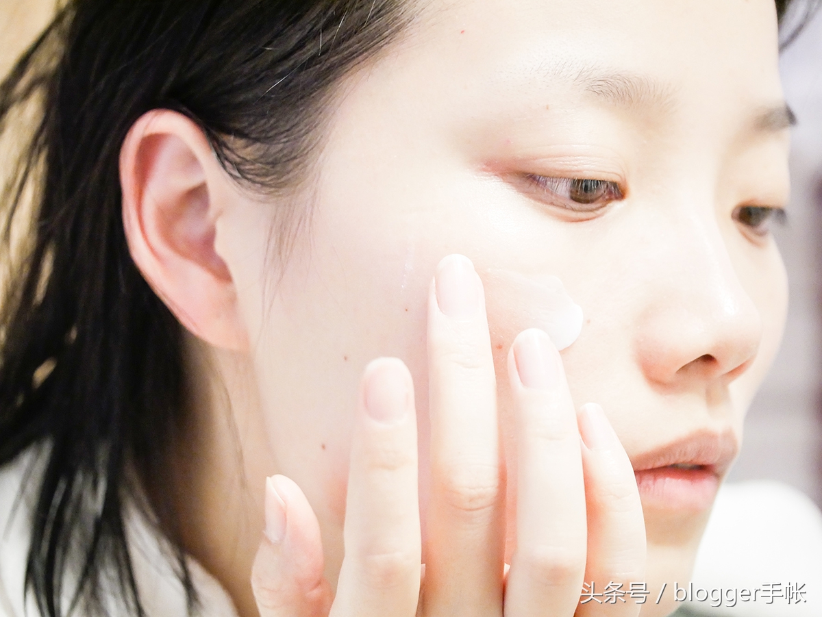 雪花秀玉璨面膜测评,雪花秀免洗面膜评测