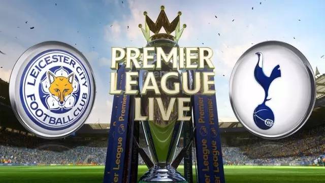 15-16赛季皇马夺冠之路集锦,皇马三连冠首发阵容仅剩两人