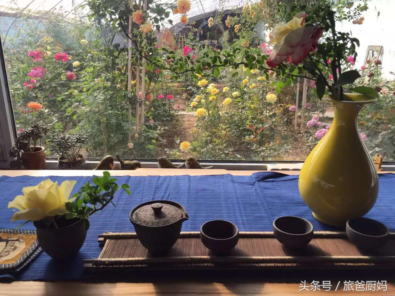 为宝宝驱蚊子,为宝宝驱蚊的办法