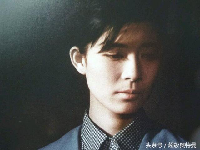 所有奥特曼女主中哪个女主最漂亮,奥特曼里面所有的女主