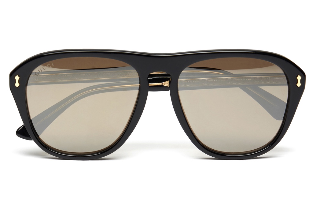 gucci联名系列,gucci联名款有哪些