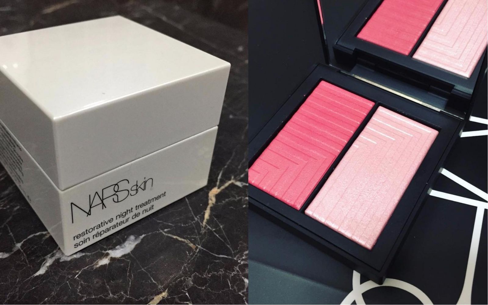 好用到炸裂的美妆品,最新款14个隐藏皮肤