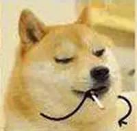 大面积商铺铺瓷砖怎么选,门面装修瓷砖怎么选