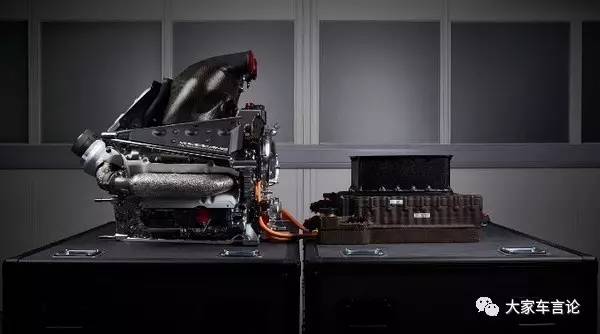 320刷ecu能提升到325吗,新款320可以刷ecu