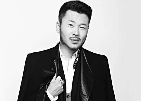 戛纳去了多少中国明星,戛纳中国明星都有谁