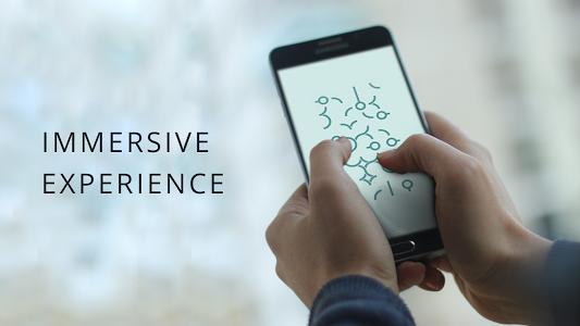 十大烧脑解谜游戏排行榜最新,烧脑解谜推理游戏