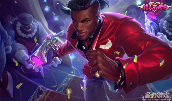 如何拆散一对真爱情侣,520恋爱攻略增进感情的小心机