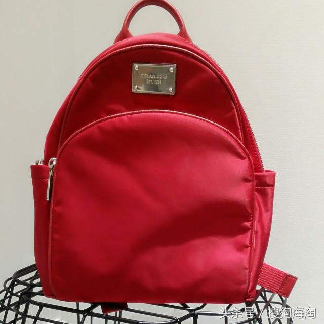 michaelkors双肩包女士,michaelkors女士包款式